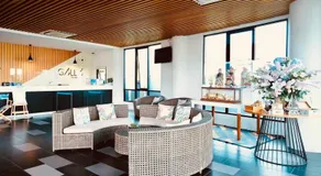 The Galla Hotel - Image 5