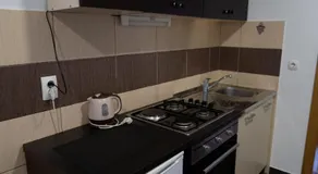 Apartment Eurho - Image 5