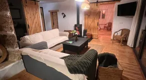 Casa rural La Reineta - Image 2