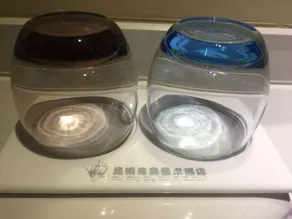 Qing Niao Yi Shu Hotel - Image 4