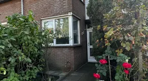 Room in Oss - Image 4