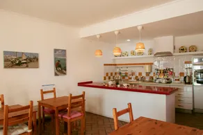 Casa Viana - Guesthouse - Image 3