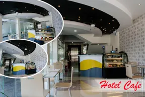 3K Hotel and Restaurant - Image 5