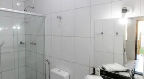 Pousada Pontal - Image 2