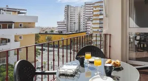 Apartamento Sugar Factory - Image 4