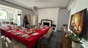 SEALAND TERRASINI - Image 4
