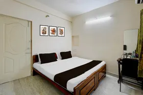 Townhouse Balaji Dental College Pallikarani Formerly Orchid Sankrish - Image 2