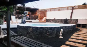 Finca Lucía - El Mirador - Image 3