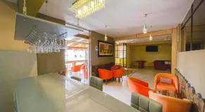 Gran Kunturwasi Hotel Senior - Image 3