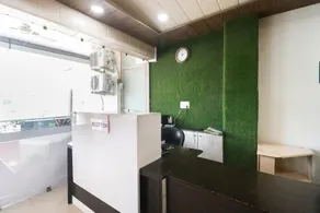 Hotel O Kuber 7 - Image 5