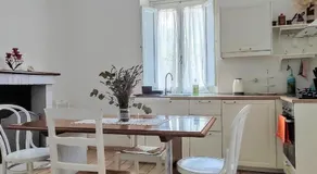 Villa Elvira - Image 4
