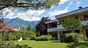 Appartement Huber - Image 3