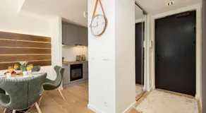 One Apartments - Image 4