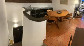 Ferienwohnung Murschetg - Image 4