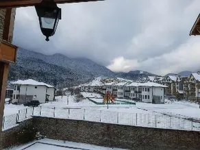 Saint Ivan Ski Apartments - Image 3