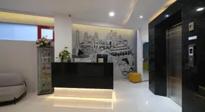 S101 Hotels - Image 2