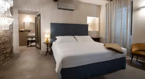 Casa Zavi - Image 2