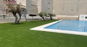 "Bell Raco" Apartamento Turistico en San Juan de Alicante - Image 4