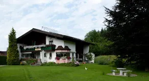 Haus Moosbrugger - Image 5