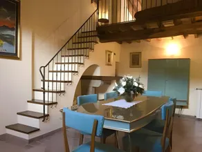 Palazzo Torriani - Image 3