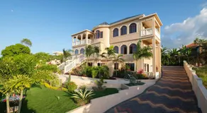 Villa De-Luxe Paradise - Image 2