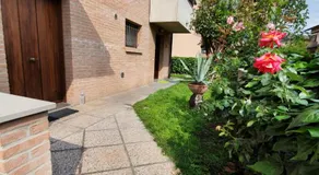 casa vacanza sogni d'oro - Image 4