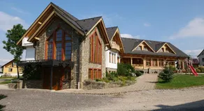 Hostinec Babia hora - Image 3