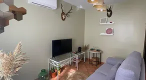 Apartamentos La Palma - Image 2