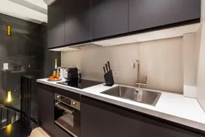 Cosy apart - 3BR/6P - Jardin du Luxembourg/Odéon - Image 2