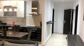 APARTMENT TOPOLOVA with FREE PRIVATE PARKING - Image 2