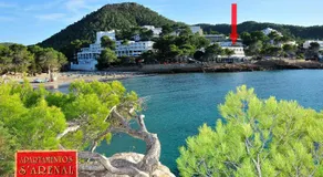 S'Arenal Apartments - Image 5