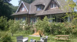 Moulin du Hamelet - Image 3