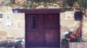 La Casa del Valle - Image 4