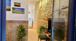 Casa Añeja - Image 5