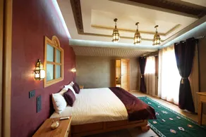 Maison d'Hôtes Errafiqi - Image 2