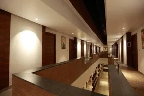Nahar Retreat & Spa - Image 4