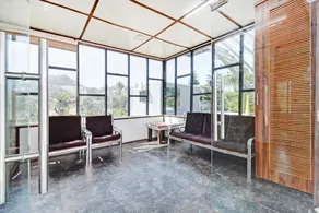 Hotel Dada Inn - Image 5