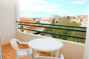 Ourabay Hotel Apartamento - Art & Holidays - Image 3