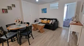 Appartement cosy - Image 3
