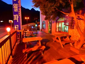 Songwol Park Sokcho - Image 3