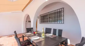 Casa Lea Vélez-Málaga by Ruralidays - Image 4