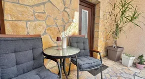 Apartmani Meri - Image 4