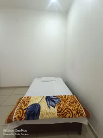 Pawan Home Stay - Image 2