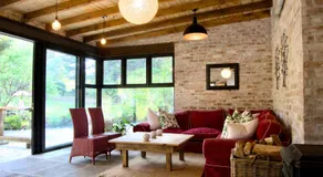 Gowan Valley Guest Farm - Image 3