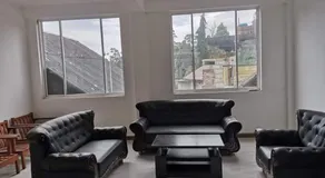 Rv Home Stay - Image 4
