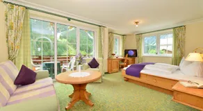 Hotel Garni Ingeborg - Image 2
