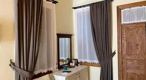 Urla Taş Konak Otel - Image 5