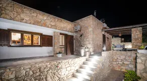 Residence del Sole - Image 4