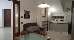 Casa Itria - Image 2