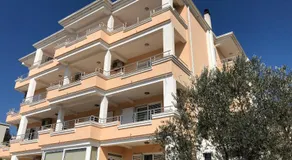 Queen Kodre Apartments - Image 5
